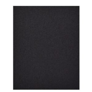 LIJA PLIEGO AGUA H-98 GRANO 120 FANDELI 10808