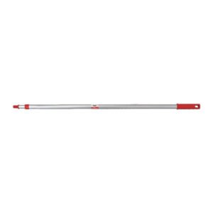 EXTENSION ALUMINIO 1.2M - 2.4M EAL24 BYP