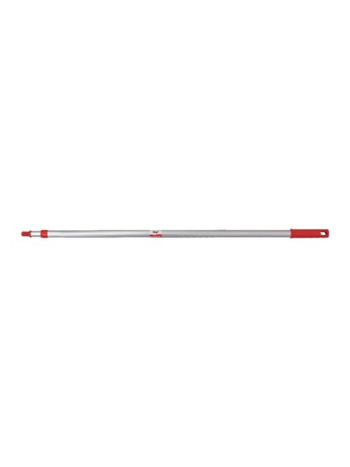 EXTENSION ALUMINIO 1.5M - 3.0M EAL30 BYP