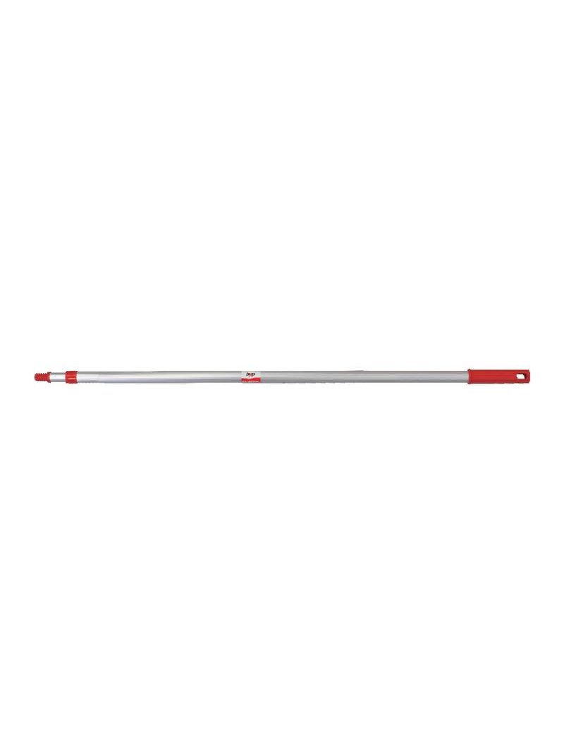 EXTENSION ALUMINIO 1.2M - 2.4M EAL24 BYP