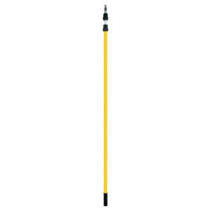 EXTENSION FIBRA VIDRIO 1.20M-2.40M EFV24R BYP