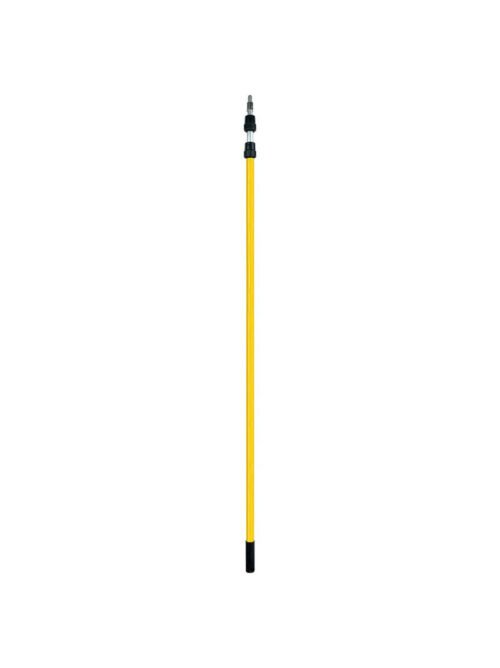 EXTENSION FIBRA VIDRIO 1.20M-2.40M EFV24R BYP