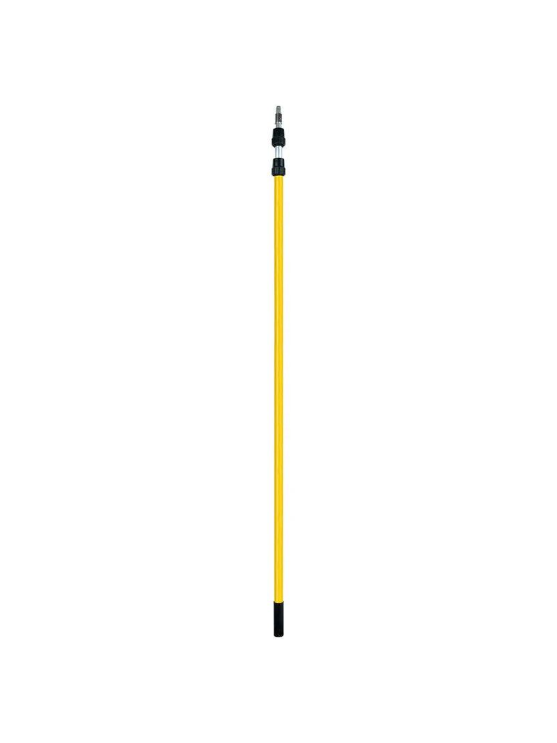 EXTENSION FIBRA VIDRIO 1.20M-2.40M EFV24R BYP