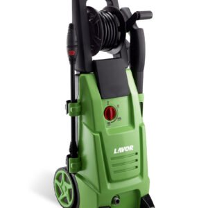 HIDROLAVADORA NJ EXTRA 145 120V LAVOR 80920092C