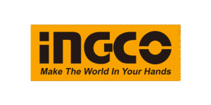 Taladro de Impacto Industrial 710W 1/2" Ingco