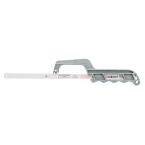 MARCO SEGUETA MINI 12" TRUPER 10236