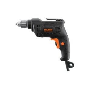 TALADRO 380W 1/4" INDUSTRIALTRUPER 103067