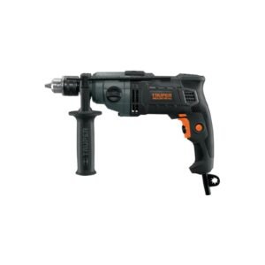 TALADRO 800W 1/2" INDUSTRIAL TRUPER 103068