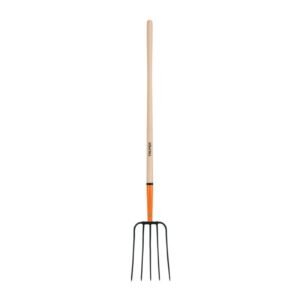 11006 TRIDENTE P/PAJA 5 DIENTES #BPJ-5 / 11006 TRUPER-