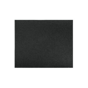LIJA D/AGUA #120TRUPER 11620