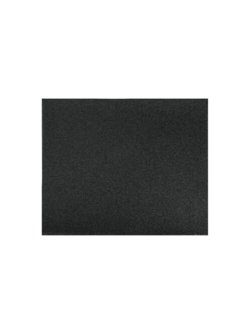 LIJA D/AGUA #120TRUPER 11620