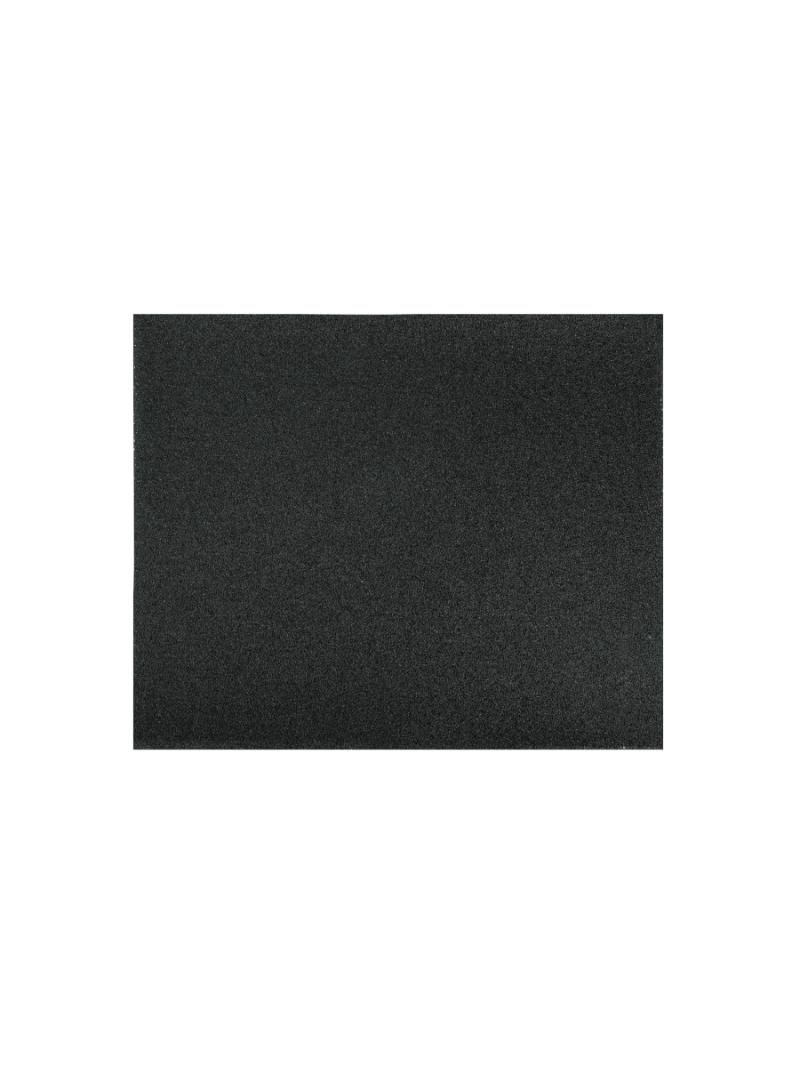 LIJA D/AGUA #120TRUPER 11620