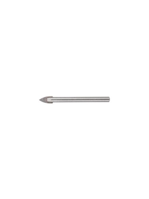 BROCA P/VIDRIO Y AZULEJO 8.0MM=5/16X3" TRUPER 11703