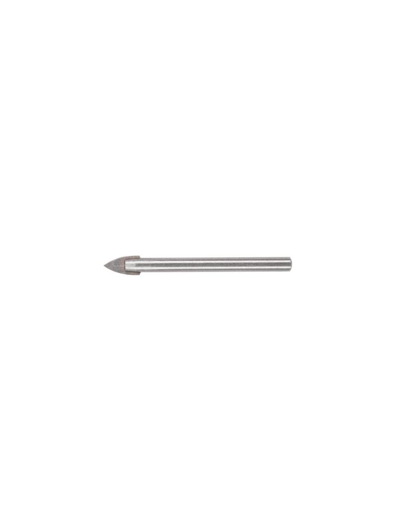 BROCA P/VIDRIO Y AZULEJO 8.0MM=5/16X3" TRUPER 11703