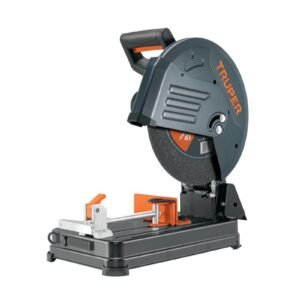 TRONZADORA 14" 2200W TRUPER 11723