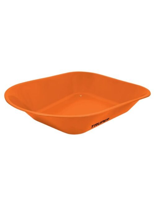 BATEA P/CARRETILLO CAT-45 #CO-45 / 11894 TRUPER-