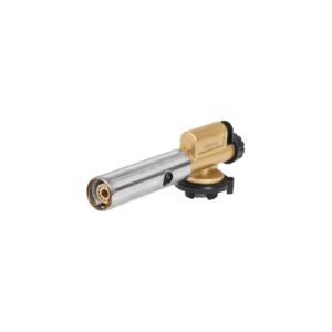 BOQUILLA P/GAS C/ENCENDIDO ELECTRONICO #BOQ-90 / 11987 TRUPER-