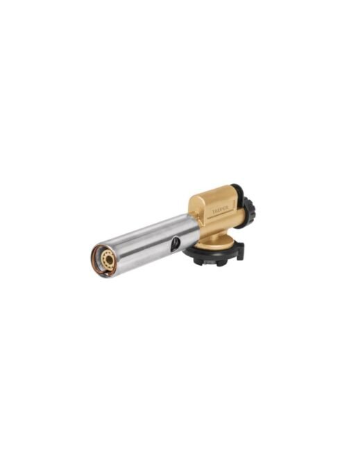 BOQUILLA P/GAS C/ENCENDIDO ELECTRONICO #BOQ-90 / 11987 TRUPER-