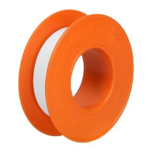 CINTA TEFLON 1/2X7MTS #CTF-1/2 / 12520 TRUPER-
