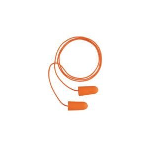 TAPON AUDITIVO C/CORDON TRUPER 14223