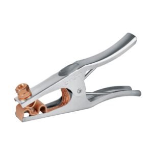 PINZA P/TIERRA DE 300AMP TRUPER 14234