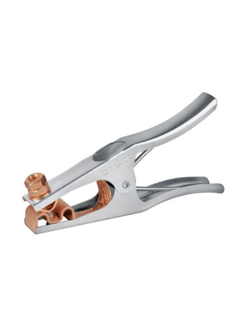 PINZA P/TIERRA DE 300AMP TRUPER 14234