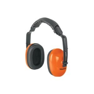 14257 OREJERA AJUSTABLE TRUPER 14257