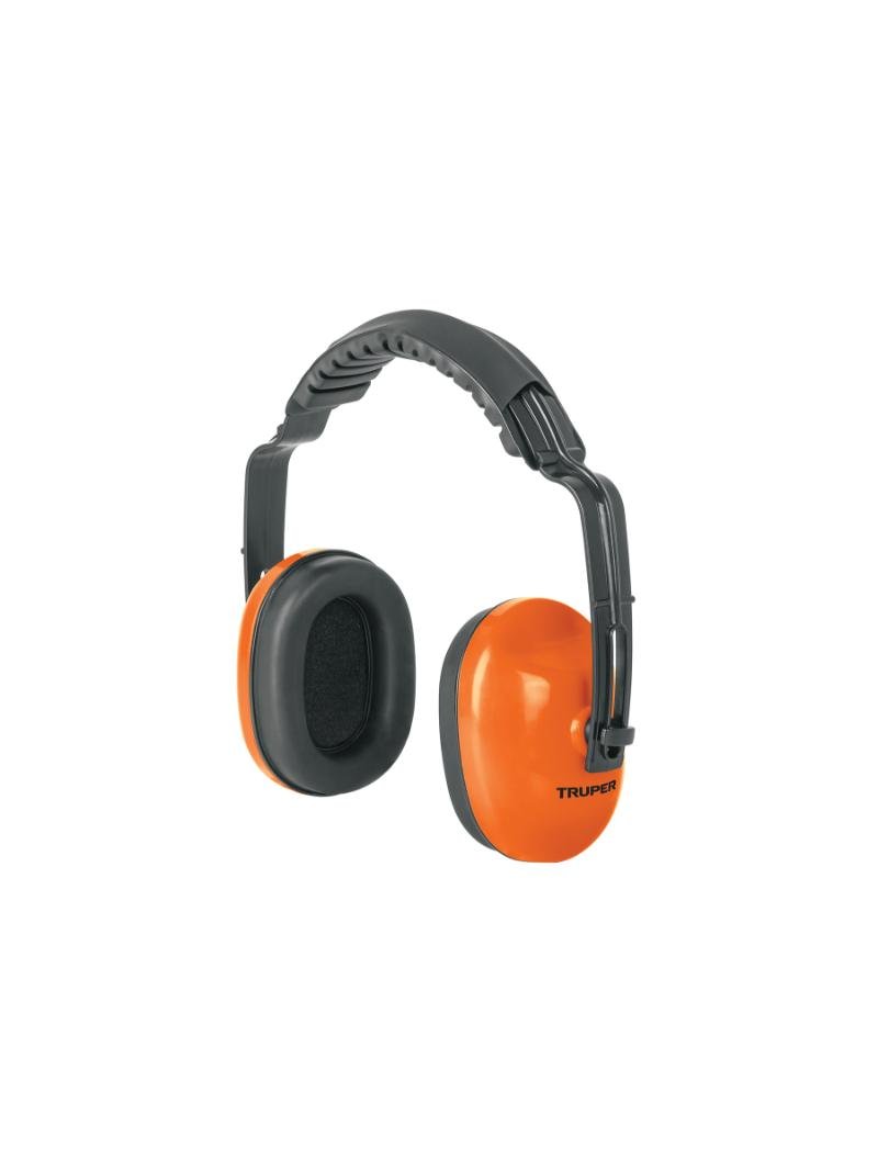 14257 OREJERA AJUSTABLE TRUPER 14257