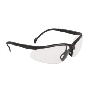 ANTEOJO SEGURIDAD DEPORTIVO TRANSPTRUPER 14301