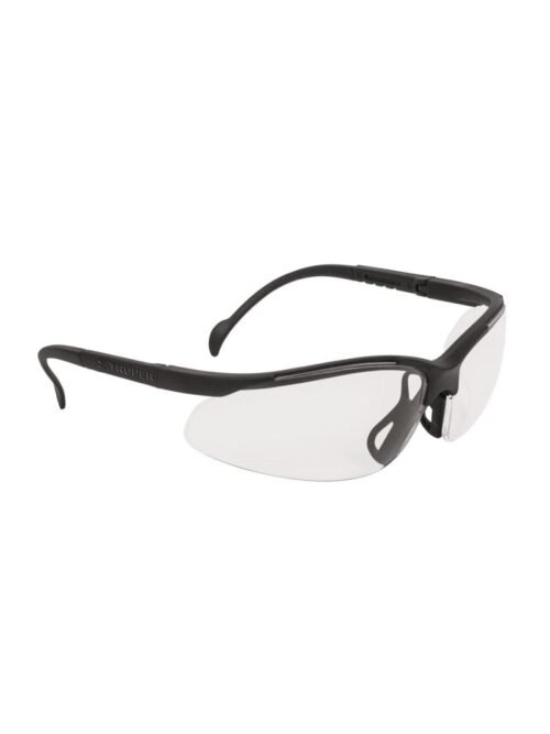 ANTEOJO SEGURIDAD DEPORTIVO TRANSPTRUPER 14301