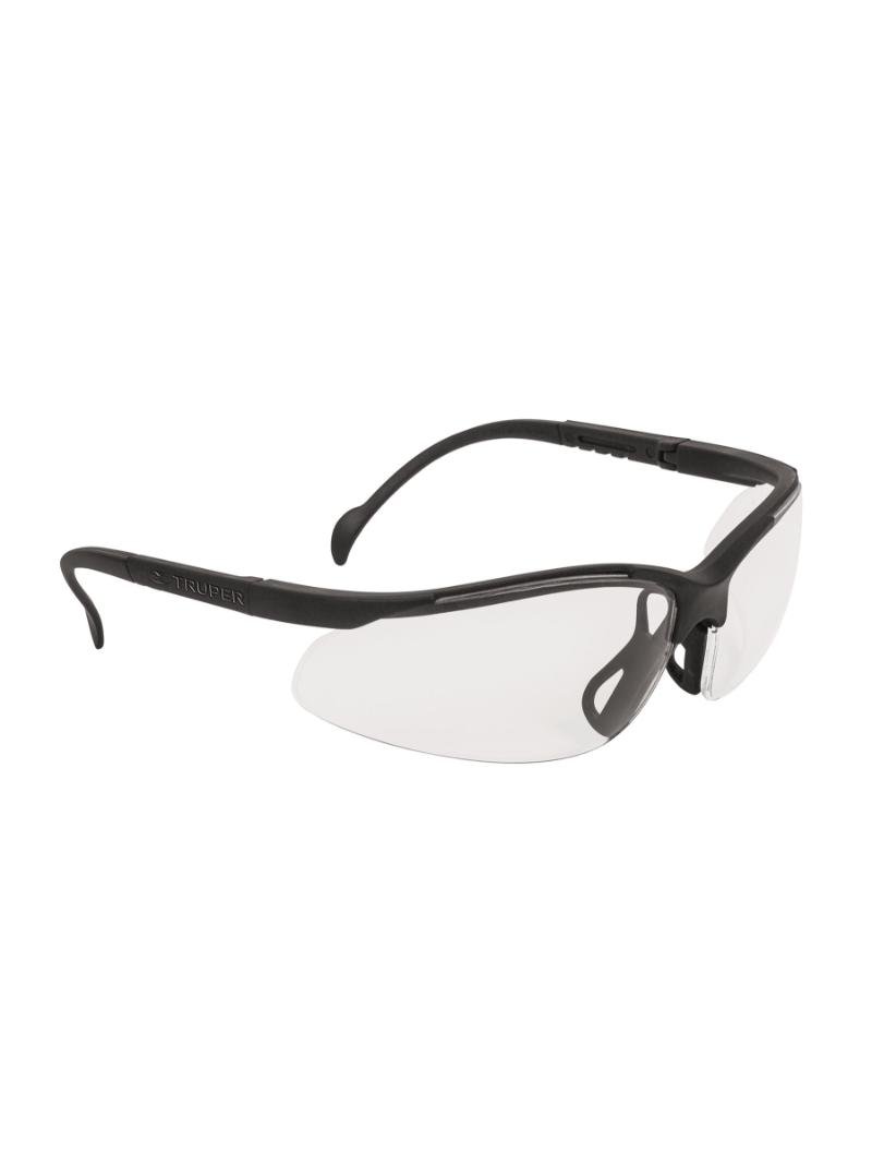 ANTEOJO SEGURIDAD DEPORTIVO TRANSPTRUPER 14301