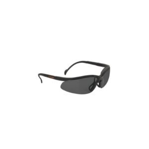 ANTEOJO SEGURIDAD DEPORTIVO NEGRO #LEDE-SN / 14302 TRUPER-