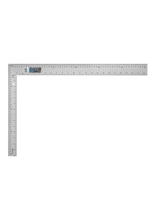 ESCUADRA CARPINTERO 16X24" TRUPER 14384