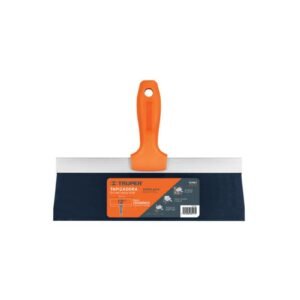 ESPATULA P/GYPSUM 12" TRUPER 14461