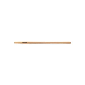 CABO MADERA P/PALA MANGO LARGO 41" #MG-PLP / 15903 TRUPER-