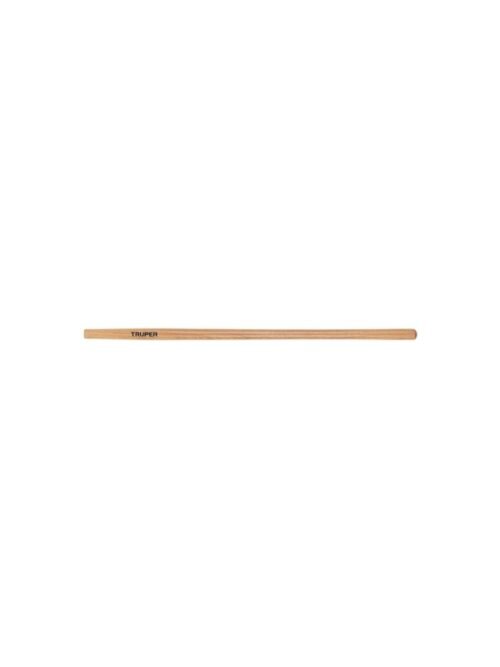 CABO MADERA P/PALA MANGO LARGO 41" #MG-PLP / 15903 TRUPER-
