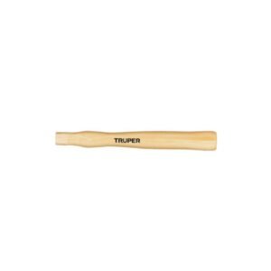 CABO MADERA P/MARTILLO 13 1/2" TRUPER 15908
