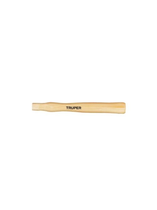 CABO MADERA P/MARTILLO 13 1/2" TRUPER 15908
