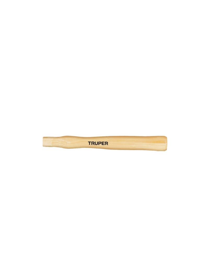 CABO MADERA P/MARTILLO 13 1/2" TRUPER 15908