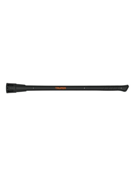 CABO FIBRA DE VIDRIO P/PICO 5 A 7LBS 36" #MG-ZP-5X / 15948 TRUPER-