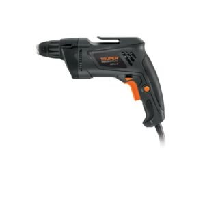 TALADRO ATORNILLADOR 540W-110V TRUPER 16024