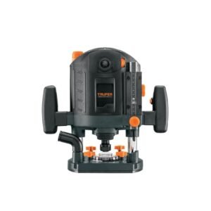 ROUTER ELECTRICO INDUSTRIAL 1800W 110V TRUPER 16611