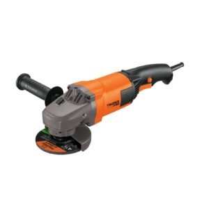ESMERILADORA ANGULAR 4 1/2" 1300W TRUPER 41228