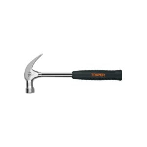 MARTILLO 16 ONZ CABO METAL TRUPER 16700