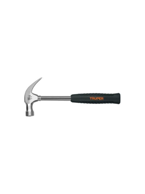 MARTILLO 16 ONZ CABO METAL TRUPER 16700