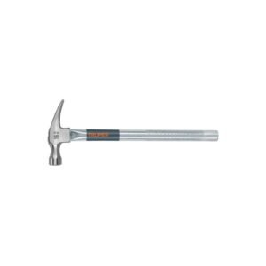MARTILLO TUBULAR 16OZA MTR16/ TRUPER 16702