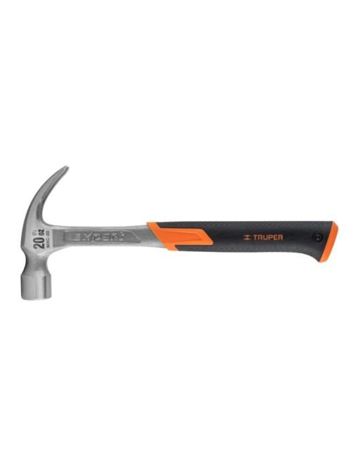 MARTILLO 20 ONZ CABO METAL TRUPER 16820
