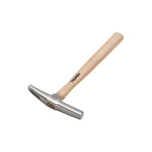 MARTILLO TAPICERO 7OZA MTT MAGN/ TRUPER 16860