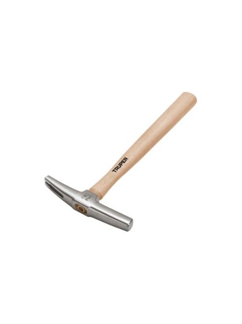 MARTILLO TAPICERO 7OZA MTT MAGN/ TRUPER 16860