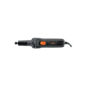 16871 ESMERIL RECTO 1/4 INDUSTRIAL 600W TRUPER 16871